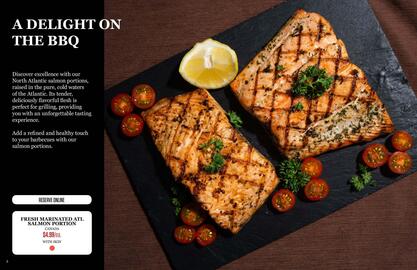 Odessa Poissonnier flyer week 24 Page 3