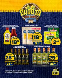 Catálogo Dom Atacadista Página 5