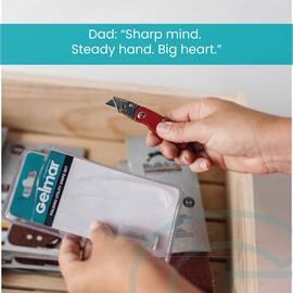Gelmar catalogue Page 3