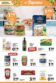 Volantino Extra Supermercati Pagina 10