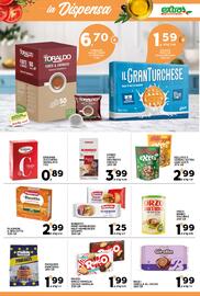 Volantino Extra Supermercati Pagina 11