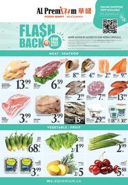 Al Premium Food Mart flyer week 24 Page 2