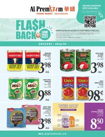 Al Premium Food Mart flyer week 24 Page 5