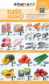 Al Premium Food Mart flyer week 24 Page 2