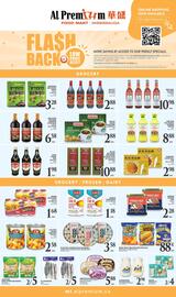 Al Premium Food Mart flyer week 24 Page 3