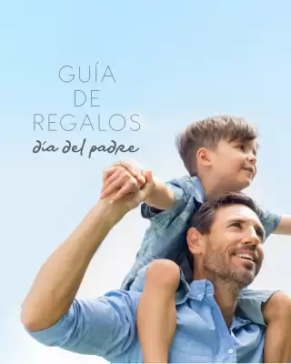 Catálogo Rosen (válido hasta 15-06)