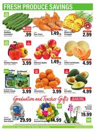 Commisso's Fresh Foods flyer week 24 Page 10
