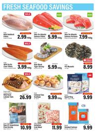 Commisso's Fresh Foods flyer week 24 Page 3