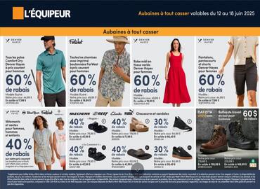 L'équipeur flyer week 24 Page 2