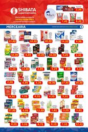 Catálogo Shibata Supermercados Página 2