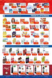 Catálogo Shibata Supermercados Página 3