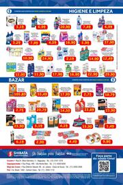 Catálogo Shibata Supermercados Página 4