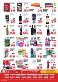 Catálogo Sj Supermercados Página 2
