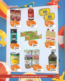 Folheto Miranda Supermercados Página 3