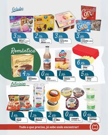 Folheto Miranda Supermercados Página 5