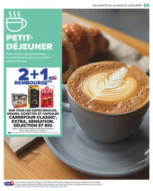 Catalogue Carrefour page 11