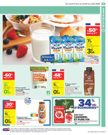 Catalogue Carrefour page 13