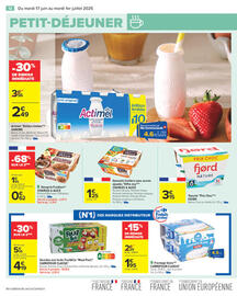Catalogue Carrefour page 14