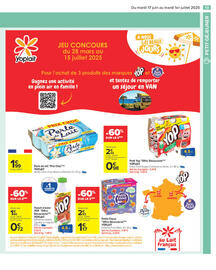 Catalogue Carrefour page 15