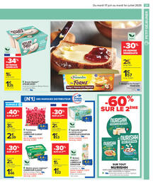 Catalogue Carrefour page 23