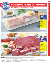 Catalogue Carrefour page 35