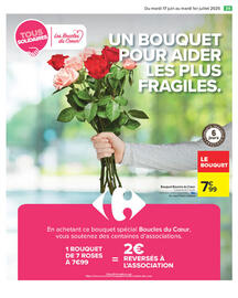 Catalogue Carrefour page 41