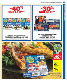 Catalogue Carrefour page 49