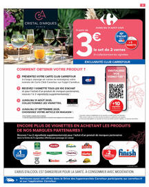 Catalogue Carrefour page 5