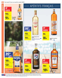 Catalogue Carrefour page 58