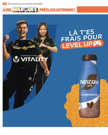 Catalogue Carrefour page 6