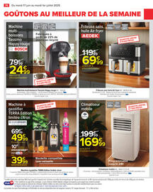 Catalogue Carrefour page 78