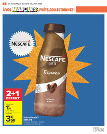 Catalogue Carrefour page 8