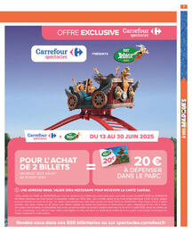 Catalogue Carrefour page 9