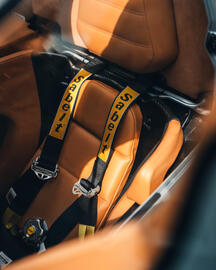 Porsche catalogue week 24 Page 5