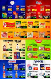 Catálogo Supermercado Cubatao Página 3