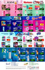 Catálogo Supermercado Cubatao Página 4