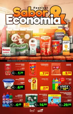 flyer-cover
