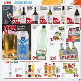 Volantino Crai Pagina 11