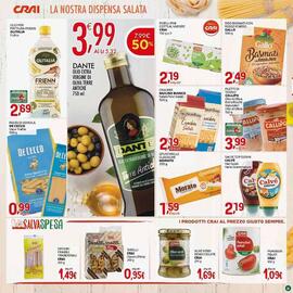 Volantino Crai Pagina 13