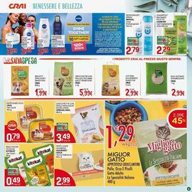 Volantino Crai Pagina 15