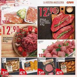 Volantino Crai Pagina 4
