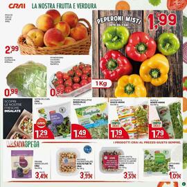 Volantino Crai Pagina 5