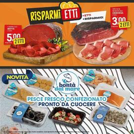 Volantino Crai Pagina 7