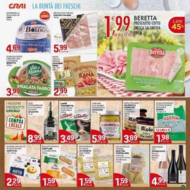 Volantino Crai Pagina 9