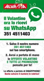 Volantino Alvama Pagina 3
