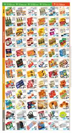 Catálogo Supermercados Big Compra semana 24 Página 2