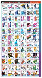 Catálogo Supermercados Big Compra semana 24 Página 3