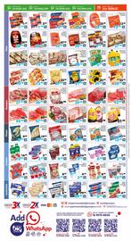 Catálogo Supermercados Big Compra semana 24 Página 4