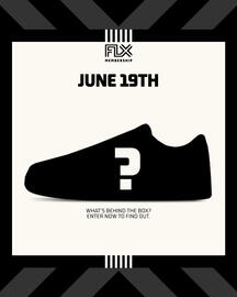 Folleto Foot Locker semana 24 Página 4