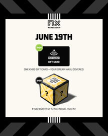 Folleto Foot Locker semana 24 Página 5